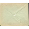 1932 ED. Barcelona NE09/NE16 us