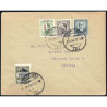 1932 ED. Barcelona NE09/NE16 us