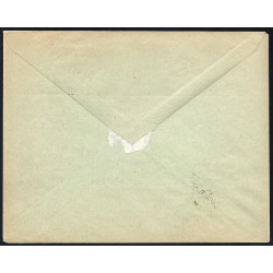 1932 ED. Barcelona NE09/NE16 us