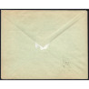 1932 ED. Barcelona NE09/NE16 us