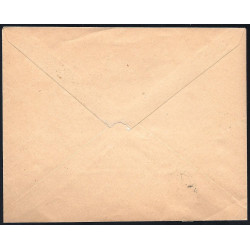 1932 ED. Barcelona NE09/NE16 us
