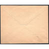 1932 ED. Barcelona NE09/NE16 us