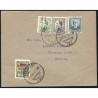 1932 ED. Barcelona NE09/NE16 us