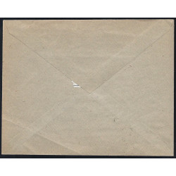 1932 ED. Barcelona NE09/NE16 us