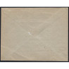 1932 ED. Barcelona NE09/NE16 us