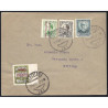 1932 ED. Barcelona NE09/NE16 us
