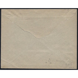 1932 ED. Barcelona NE09/NE16 us