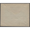 1932 ED. Barcelona NE09/NE16 us