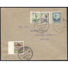 1932 ED. Barcelona NE09/NE16 us