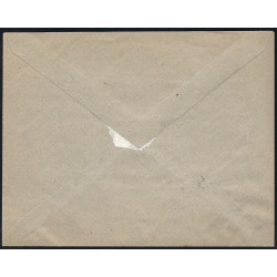 1932 ED. Barcelona NE09/NE16 us
