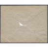 1932 ED. Barcelona NE09/NE16 us