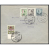 1932 ED. Barcelona NE09/NE16 us