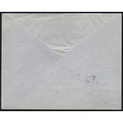 1932 ED. Barcelona NE09/NE16 us