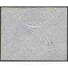 1932 ED. Barcelona NE09/NE16 us