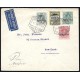 1932 ED. Barcelona NE09 us