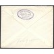 1932 ED. Barcelona NE09 us