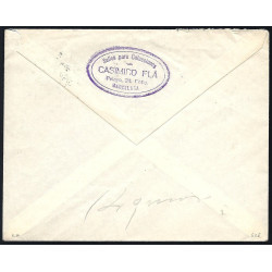 1932 ED. Barcelona NE09 us