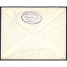1932 ED. Barcelona NE09 us