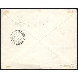 1932 ED. Barcelona NE13 us