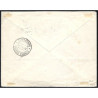 1932 ED. Barcelona NE13 us