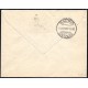 1932 ED. Barcelona NE15 us