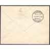 1932 ED. Barcelona NE15 us