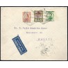 1932 ED. Barcelona NE15 us (2)