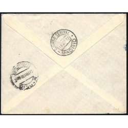 1932 ED. Barcelona NE15 us (2)