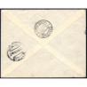 1932 ED. Barcelona NE15 us (2)