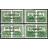 1936 ED. ELP Burgos 44, 44he, 44hi, 44hei **
