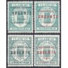 1936 ED. ELP Burgos 48/51 **