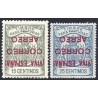 1936 ED. ELP Burgos 54hi/55hi *