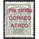1936 ED. ELP Burgos 56A **