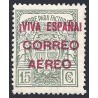 1936 ED. ELP Burgos 56A **