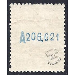 1936 ED. ELP Burgos 56A **