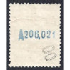 1936 ED. ELP Burgos 56A **