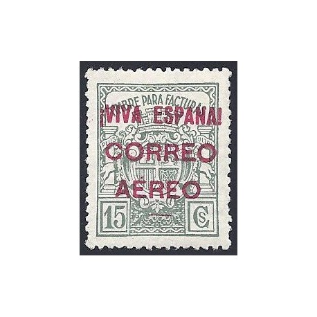 1936 ED. ELP Burgos 56Ahe **