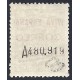 1936 ED. ELP Burgos 56Ahe **