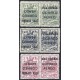 1937 ED. ELP Burgos 64hphi/67hphi **
