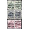 1937 ED. ELP Burgos 64hphi/67hphi **