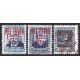 1937 ED. ELP Burgos 68hh/70hh **/*