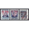 1937 ED. ELP Burgos 68hh/70hh **/*