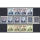 1937 ED. ELP Burgos 68hph/71hpha *