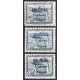1937 ED. ELP Burgos 72hcc/72hccb **