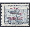 1937 ED. ELP Burgos 72hi **