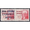 1937 ED. ELP Burgos 74hph **