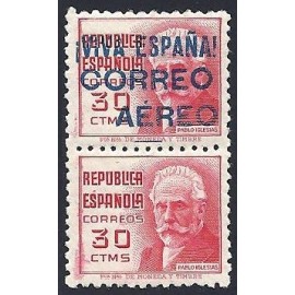1937 ED. ELP Burgos 74hpv **
