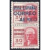 1937 ED. ELP Burgos 74hpv **