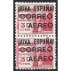 1937 ED. ELP Burgos 75hr+75 **