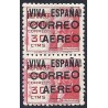 1937 ED. ELP Burgos 75hr+75 **